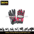 High Quality Fashion Sports Motorcycle Racing Gloves